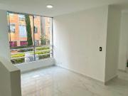 Apartamento en Arriendo Antioquia, Medellín