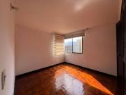 Apartamento en Arriendo Antioquia, Medellín