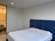 Apartamento en Arriendo Antioquia, Medellín