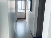 Apartamento en Arriendo Antioquia, Medellín
