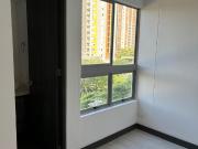 Apartamento en Arriendo Antioquia, Medellín