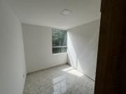 Apartamento en Arriendo Antioquia, Medellín