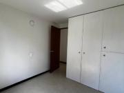 Apartamento en Arriendo Antioquia, Medellín