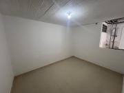 Apartamento en Arriendo Antioquia, Medellín