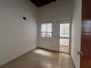 Apartamento en Arriendo Antioquia, Medellín