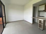 Apartamento en Arriendo Antioquia, RIONEGRO