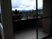 Apartamento en Arriendo Antioquia, RIONEGRO