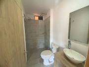 Apartamento en Arriendo Antioquia, RIONEGRO Apartamento en Arriendo Antioquia, RIONEGRO