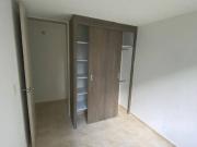 Apartamento en Arriendo Antioquia, RIONEGRO