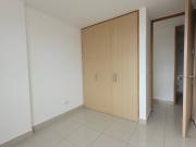 Apartamento en Arriendo Antioquia, RIONEGRO