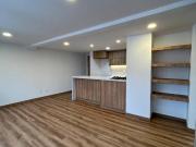 Apartamento en Arriendo Antioquia, RIONEGRO