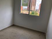 Apartamento en Arriendo Antioquia, RIONEGRO