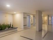 Apartamento en Arriendo Antioquia, SABANETA
