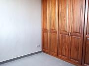 Apartamento en Arriendo Antioquia, SAN ANTONIO DE PEREIRA