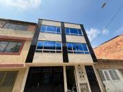 Apartamento en Arriendo, Antonia Santos, Bogotá D.C