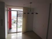 Apartamento en arriendo Cra 22 #33 37, Bucaramanga,...