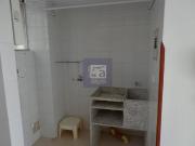Apartamento en arriendo Antonia Santos Sur, Occidente
