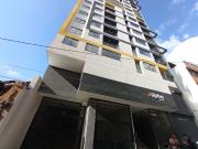 Apartamento en arriendo Antonia Santos Sur, Occidente
