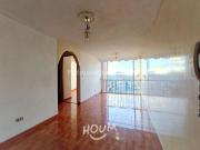 Apartamento en Arriendo, Antonio Nariño, Bogotá D.C