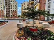 Apartamento en arriendo Apartamentos Gardena 36,... Apartamento en arriendo Apartamentos Gardena 36,...