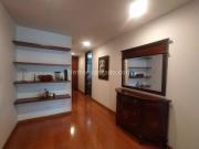 Apartamento en Arriendo, Apolo Iii, Bogotá D.C