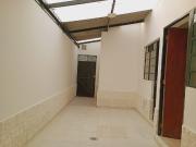 APARTAMENTO EN ARRIENDO ARABIA FONTIBON