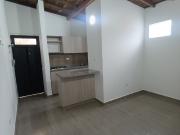 Apartamento en arriendo Aranjuez