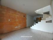 Apartamento en arriendo Aranjuez, Cali