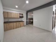 Apartamento en Arriendo, Aranjuez, Cali
