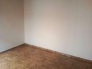 Apartamento en arriendo Aranjuez, Cali