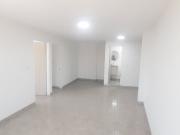 Apartamento en arriendo Aranjuez, Cali