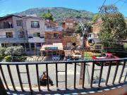 Apartamento en Arriendo, Aranjuez, Medellín