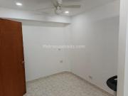 Apartamento en Arriendo, Aranjuez, Medellín