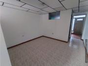 Apartamento en arriendo aranjuez primer piso 45mt2