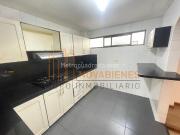 Apartamento en Arriendo, Aranjuez San Cayetano, Medellín