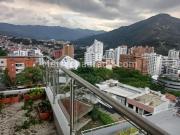 Apartamento en Arriendo, ARBOLEDA, Cali