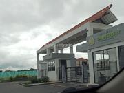 Apartamento en Arriendo, ARBOLEDA CAMPESTRE, Villavicencio