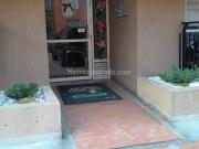 Apartamento en Arriendo, ARBOLEDA CASABLANCA, Madrid