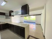 Apartamento en Arriendo, arboleda de miramontes, Cali