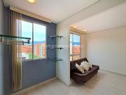 Apartamento en Arriendo, Arboleda, Ibagué