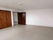 Apartamento en arriendo Arboleda, Manizales