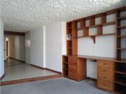 Apartamento en arriendo Arboleda, Manizales