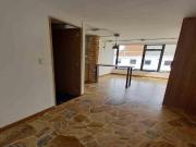 Apartamento en arriendo Arboleda, Manizales