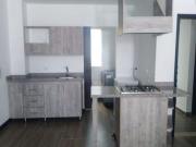 Apartamento en arriendo Arboleda, Manizales