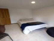 Apartamento en arriendo Arboleda, Manizales