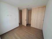 Apartamento en arriendo Arboleda, Manizales