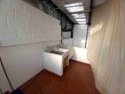 Apartamento en arriendo Arboleda, Manizales