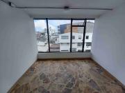 Apartamento en arriendo Arboleda, Manizales