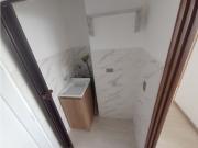 Apartamento en arriendo Arboleda, Manizales