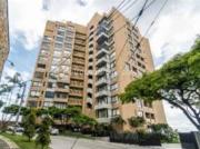 Apartamento en Arriendo, Arboleda oeste cali, Cali